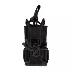 Porta Carregador Fast Pistol