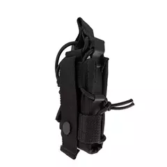 Porta Carregador Fast Pistol na internet