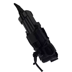 Porta Carregador Fast Pistol - comprar online