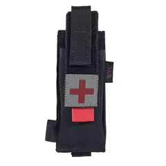 Porta Torniquete IFAK Mod