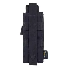 Porta Torniquete IFAK Mod - comprar online