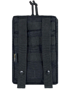 Bolso Vertical Médio na internet