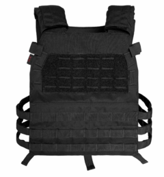 Imagem do PLATE CARRIER M6 WTC