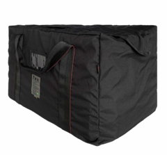Bolsa T-10 na internet