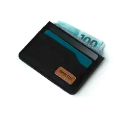Carteira Spy