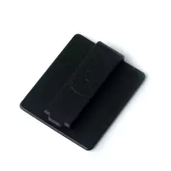 Carteira Spy na internet