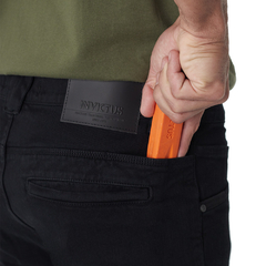 Calça Endurance Stronger - comprar online