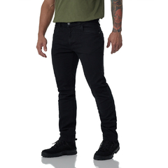 Calça Endurance Stronger