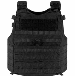 CAPA DE PROTEÇÃO BALISTICA G5 WTC - comprar online