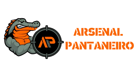 Arsenal Pantaneiro