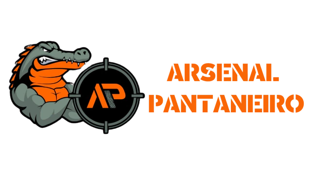 Arsenal Pantaneiro