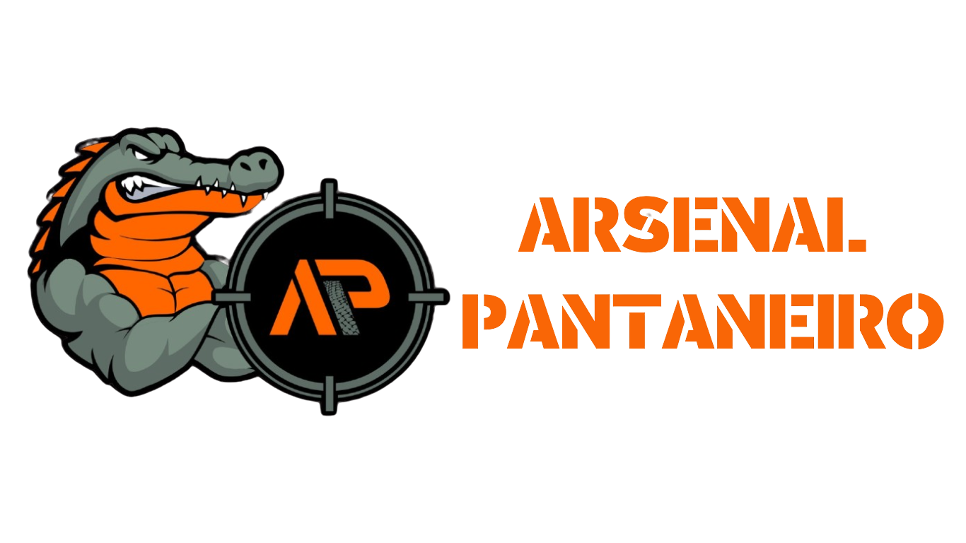 Arsenal Pantaneiro
