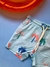 Traja de baño Beach - comprar online