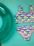 Bikini Kia - comprar online