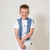 Remera sea ya later - comprar online