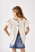 Blusa Gala