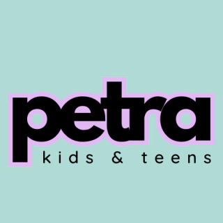 Petra Castelar