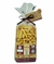 Biscoito palito de cebola natural 200g - Kebis