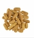 Biscoito palito de cebola natural 200g - Kebis - comprar online