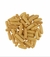 Biscoito palito de pimenta natural 200g - Kebis - comprar online