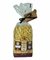 Biscoito palito de pimenta natural 200g - Kebis