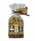 Biscoito amanteigado com canela 200g - kebis