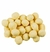 Biscoito leite 200g - Kebis - comprar online