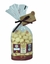 Biscoito leite 200g - Kebis