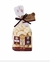 Biscoito Maisena c/ coco 200g - Kebis - comprar online
