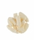 Biscoito maisena c/ raspa de limão 200g - Kebis - comprar online