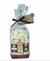 Biscoito maisena c/ raspa de limão 200g - Kebis