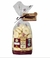Biscoito polvilho c/ leite de coco 200g - Kebis