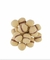 Biscoito casadinho 200g - Kebis - comprar online