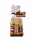 Biscoito casadinho 200g - Kebis