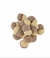 Biscoito casadinho com chocolate 200g - Kebis - comprar online