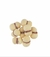 Biscoito beijinho 200g - kebis - comprar online