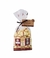 Biscoito beijinho 200g - kebis