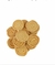 Biscoito disquinho de queijo 200g - Kebis - comprar online