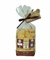 Biscoito disquinho de cebola 200g - Kebis
