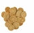 Biscoito disquinho de cebola 200g - Kebis - comprar online