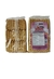 Biscoito tradicional leite condensado 200g - VJ