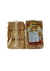 Biscoito tradicional de amendoim 200g - VJ
