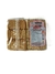 Biscoito tradicional de brigadeiro 200g - VJ