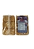 Biscoito tradicional de milho 200g - VJ