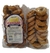 Biscoito tradicional de milho erva doce 200g - VJ