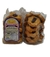 Biscoito tradicional amanteigado com goiabada 250g - VJ