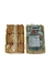 Biscoito tradicional amanteigado 200g - VJ