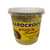 FAROCROCK TRADICIONAL FAROCROCK 500G