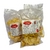 AIPIM CHIPS LIDER 70G