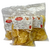 BATATA CHIPS LIDER 70G